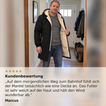 Warmhood™ – Produktansicht 4