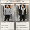 Warmhood™ – Produktansicht 6
