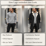 Warmhood™ – Produktansicht 6