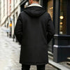 Warmhood™ – Produktansicht 7