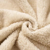 Warmhood™ – Produktansicht 8