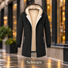 Warmhood™ – Produktansicht 9