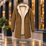 Warmhood™ – Produktansicht 10