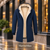 Warmhood™ – Produktansicht 11