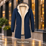 Warmhood™ – Produktansicht 11