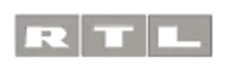 RTL