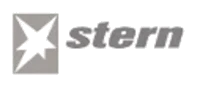 stern
