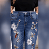 BloomSlim™ – Produktansicht