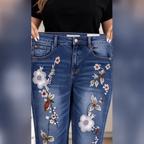 BloomSlim™ – Produktansicht