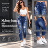 BloomSlim™ – Produktdetails auf Deutsch