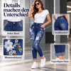 BloomSlim™ – Produktdetails auf Deutsch