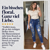BloomSlim™ – Produktdetails auf Deutsch