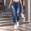 BloomSlim™ – Produktdetails auf Deutsch