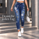 BloomSlim™ – Produktdetails auf Deutsch