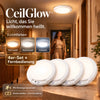 ceilglow-01 – Zanaro Berlin