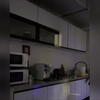 ceilglow-02 – Zanaro Berlin