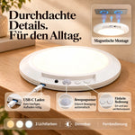 ceilglow-03 – Zanaro Berlin