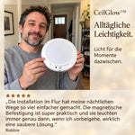 ceilglow-04 – Zanaro Berlin