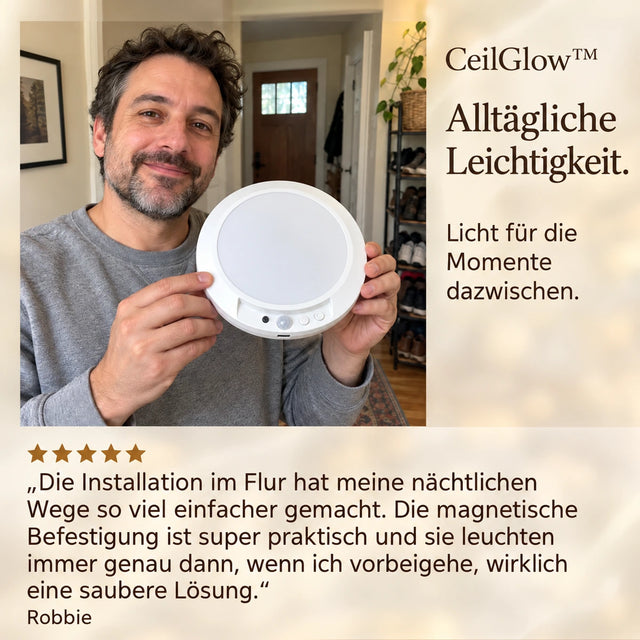 ceilglow-04 – Zanaro Berlin