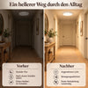 ceilglow-06 – Zanaro Berlin
