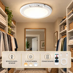 ceilglow-08 – Zanaro Berlin