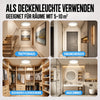 ceilglow-09 – Zanaro Berlin