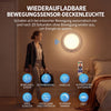 ceilglow-10 – Zanaro Berlin