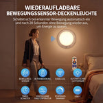 ceilglow-10 – Zanaro Berlin