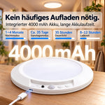 ceilglow-11 – Zanaro Berlin