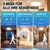 ceilglow-12 – Zanaro Berlin