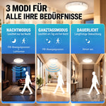 ceilglow-12 – Zanaro Berlin