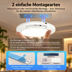 ceilglow-13 – Zanaro Berlin