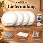 ceilglow-14 – Zanaro Berlin