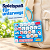 Clickcalm™ – Produktansicht 4 auf Deutsch