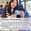 Clickcalm™ – Produktansicht 5 auf Deutsch