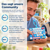 Clickcalm™ – Produktansicht 6 auf Deutsch