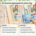 Clickcalm™ – Produktansicht 7 auf Deutsch