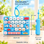 Clickcalm™ – Produktansicht 8 auf Deutsch