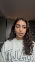 Kundenbewertung