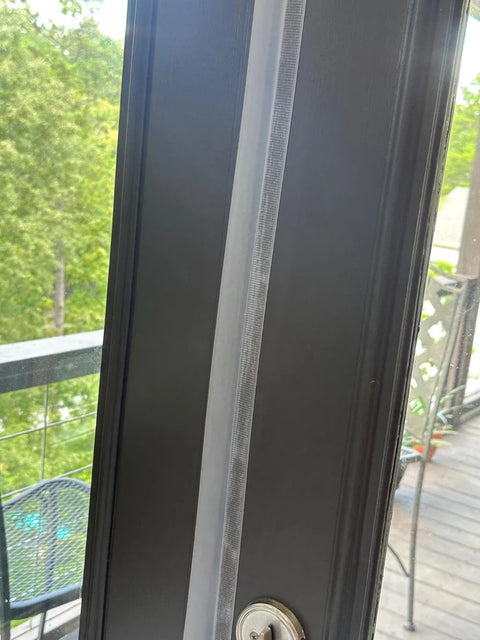 Kundenbewertung