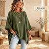 cozyponcho™ – Deutsche Produktansicht