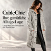 cablechic – Deutsche Produktinformationen
