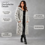 cablechic – Deutsche Produktinformationen