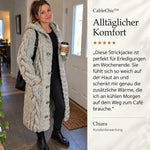 cablechic – Deutsche Produktinformationen