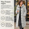 cablechic – Deutsche Produktinformationen