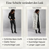 cablechic – Deutsche Produktinformationen
