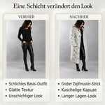 cablechic – Deutsche Produktinformationen