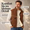 corewarm – Deutsche Produktinformationen