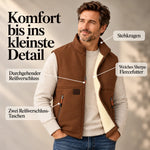 corewarm – Deutsche Produktinformationen