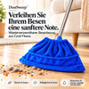 dustsweep – Deutsche Produktinformationen